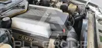 1994 BMW 740