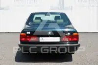 1994 BMW 740