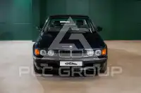 1994 BMW 740