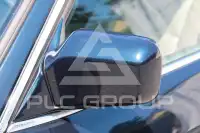 1994 BMW 740