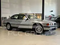 1994 BMW 750