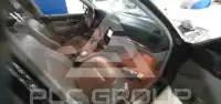 1994 BMW 750