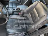 1994 BMW 323