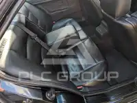 1994 BMW 323