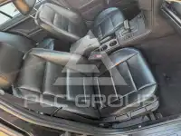 1994 BMW 323