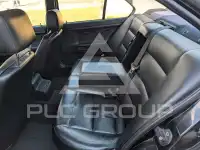 1994 BMW 323