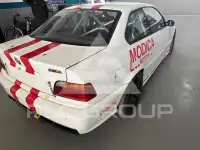 1994 BMW Other