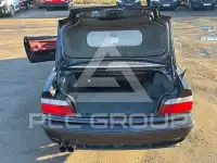 1994 BMW Other