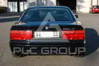 1994 BMW Other
