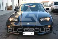 1994 BMW Other