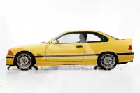 1994 BMW Other