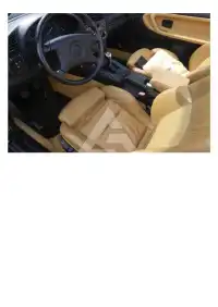 1994 BMW Other