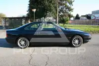 1994 BMW Other