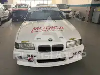 1994 BMW Other