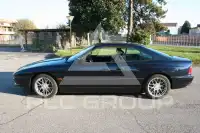 1994 BMW Other