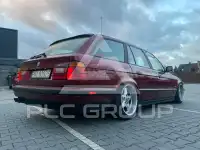 1994 BMW Other
