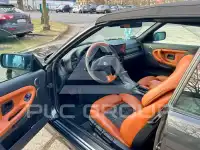 1994 BMW Other