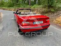 1994 BMW Other