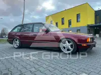 1994 BMW Other