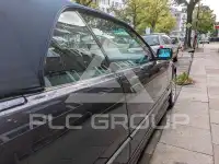 1994 BMW Other