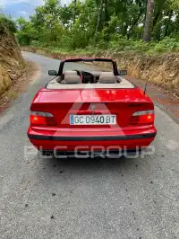 1994 BMW Other