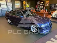 1994 BMW Other