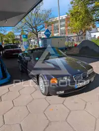 1994 BMW Other