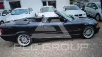 1994 BMW Other