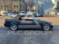1994 BMW Other