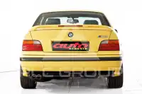 1994 BMW Other