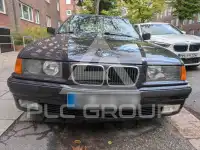 1994 BMW Other