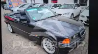 1994 BMW Other