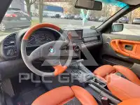1994 BMW Other