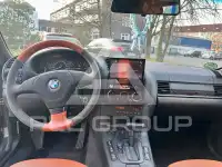 1994 BMW Other
