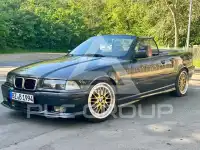 1994 BMW Other