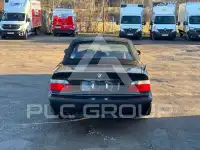 1994 BMW Other