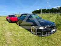 1994 BMW Other