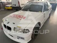 1994 BMW Other