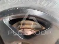 1994 BMW Other