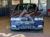 1994 BMW Other