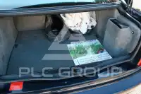 1994 BMW Other