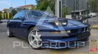 1994 BMW 850