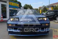 1994 BMW 850