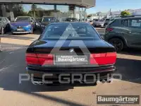 1994 BMW 850