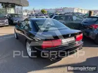 1994 BMW 850