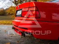 1994 BMW 850