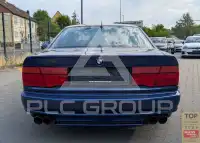 1994 BMW 850