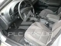 1994 BMW 316