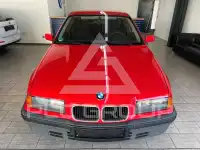 1994 BMW 316