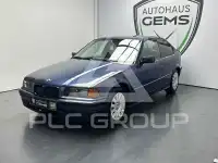 1994 BMW 316